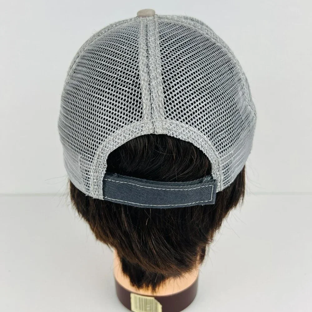 PUMAS Baseball Style Trucker Cap Hat